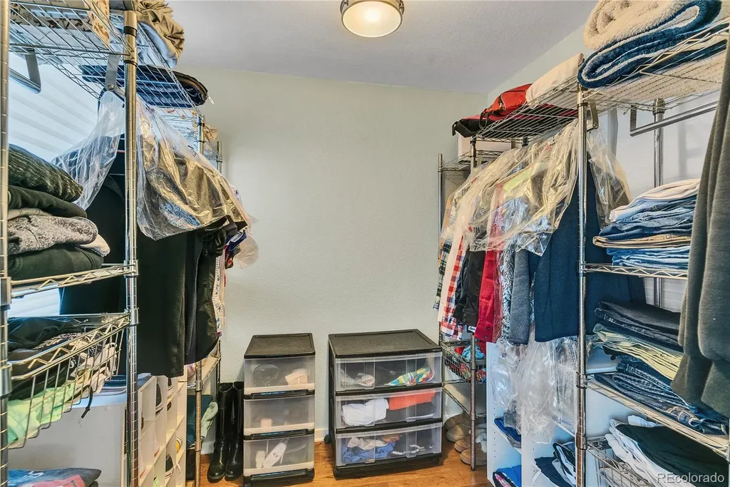 2522 Benton Street Edgewater CO 80214