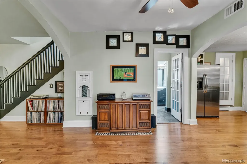 2522 Benton Street Edgewater CO 80214