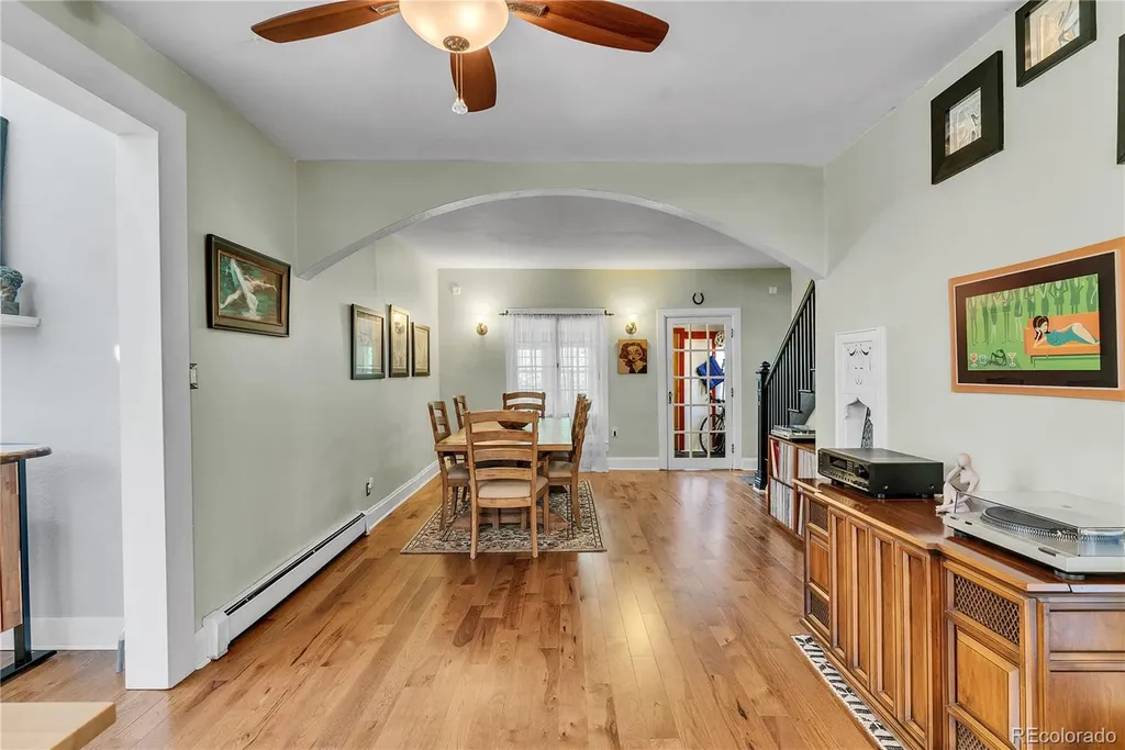 2522 Benton Street Edgewater CO 80214