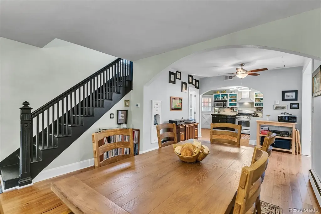 2522 Benton Street Edgewater CO 80214