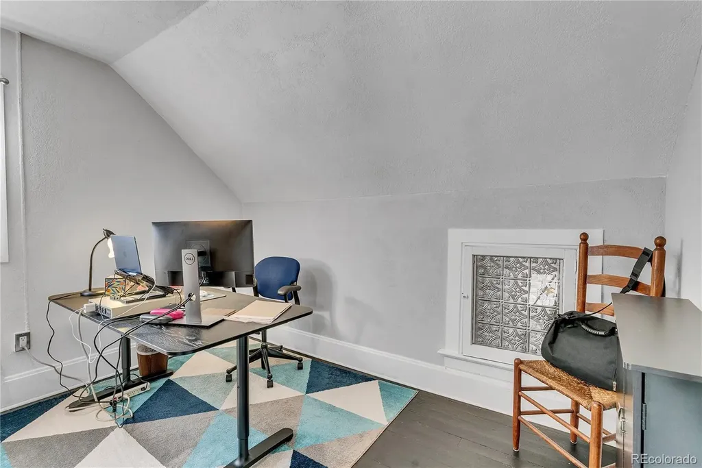 2522 Benton Street Edgewater CO 80214