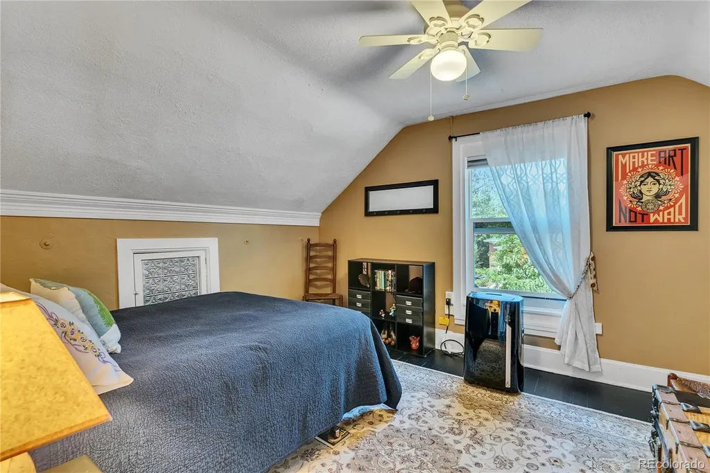 2522 Benton Street Edgewater CO 80214