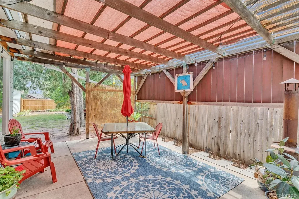 2522 Benton Street Edgewater CO 80214
