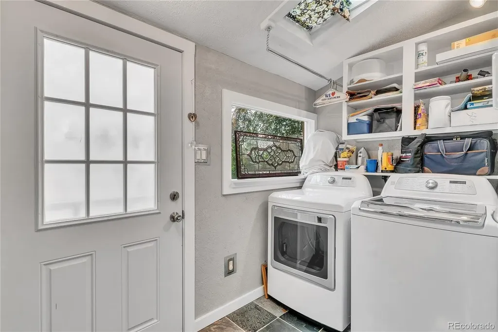 2522 Benton Street Edgewater CO 80214