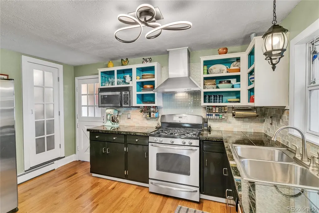 2522 Benton Street Edgewater CO 80214