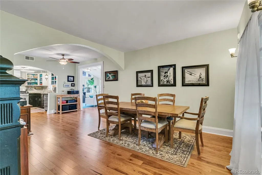 2522 Benton Street Edgewater CO 80214