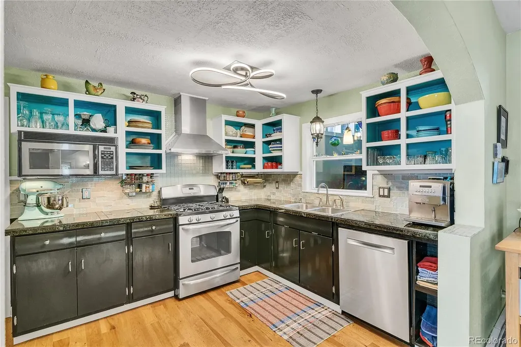 2522 Benton Street Edgewater CO 80214