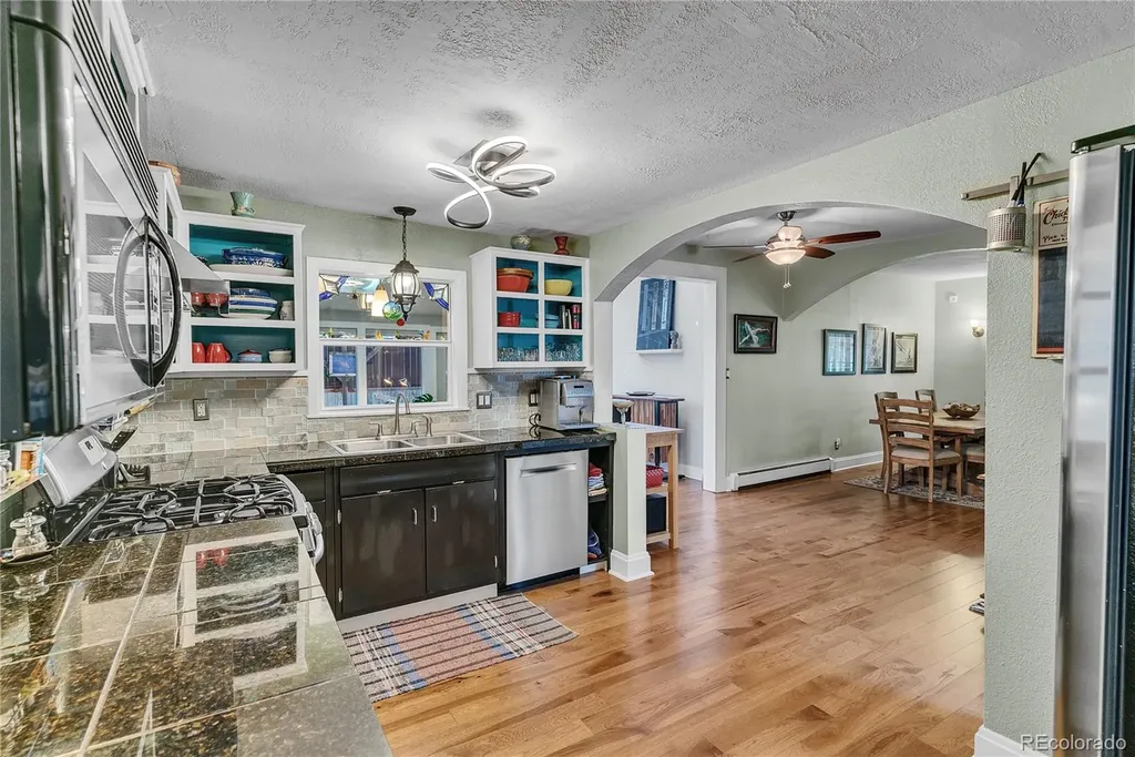 2522 Benton Street Edgewater CO 80214