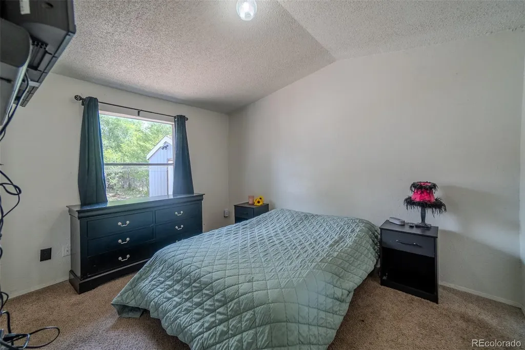 5150 Airport Road Colorado Springs CO 80916