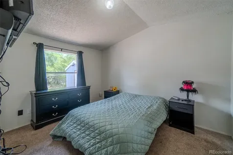 5150 Airport Road Colorado Springs CO 80916