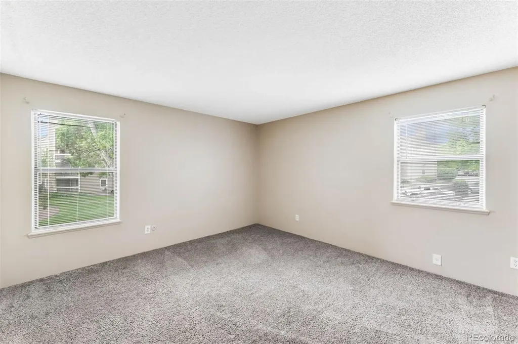 4896 S Dudley Street Littleton CO 80123