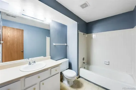 4896 S Dudley Street Littleton CO 80123