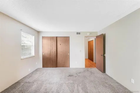 4896 S Dudley Street Littleton CO 80123