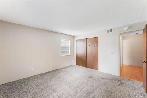 4896 S Dudley Street Littleton CO 80123