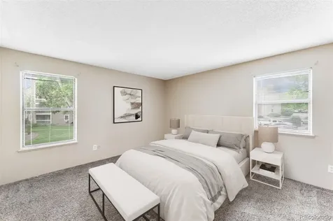 4896 S Dudley Street Littleton CO 80123