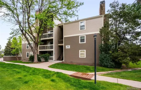 4896 S Dudley Street Littleton CO 80123