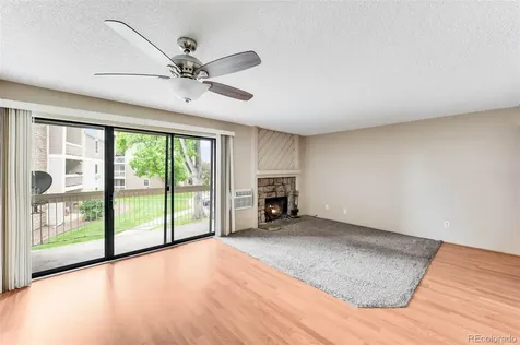 4896 S Dudley Street Littleton CO 80123