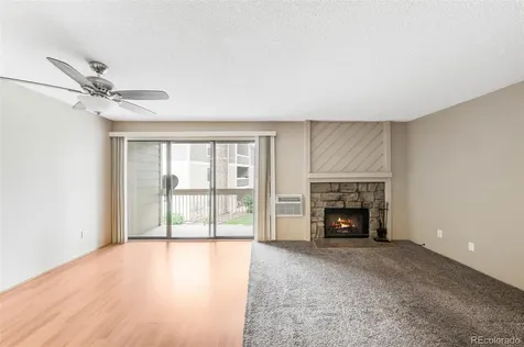 4896 S Dudley Street Littleton CO 80123