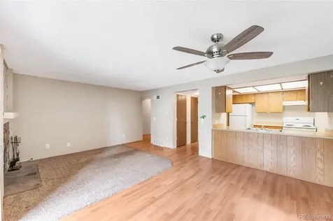 4896 S Dudley Street Littleton CO 80123