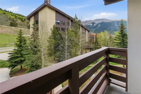 910 Copper Road Copper Mountain CO 80443