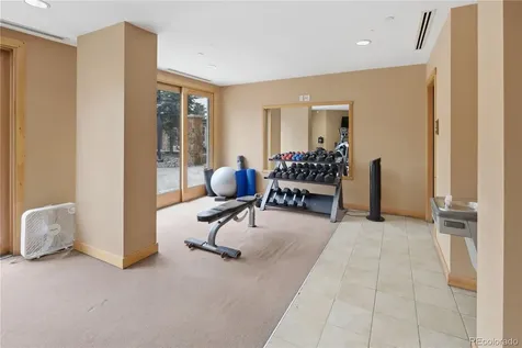 910 Copper Road Copper Mountain CO 80443