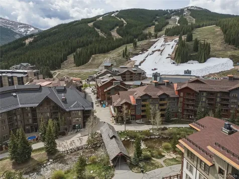 910 Copper Road Copper Mountain CO 80443