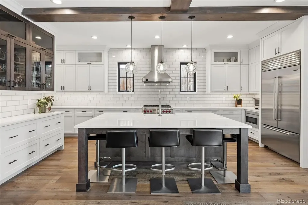 516 S High Street Denver CO 80209
