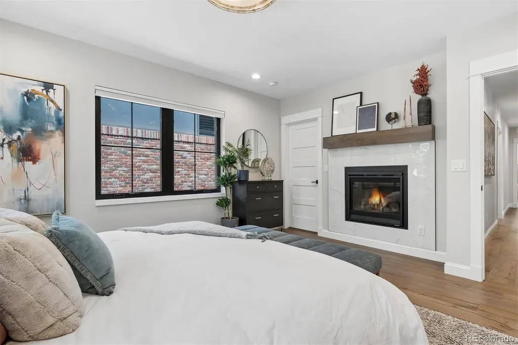 516 S High Street Denver CO 80209