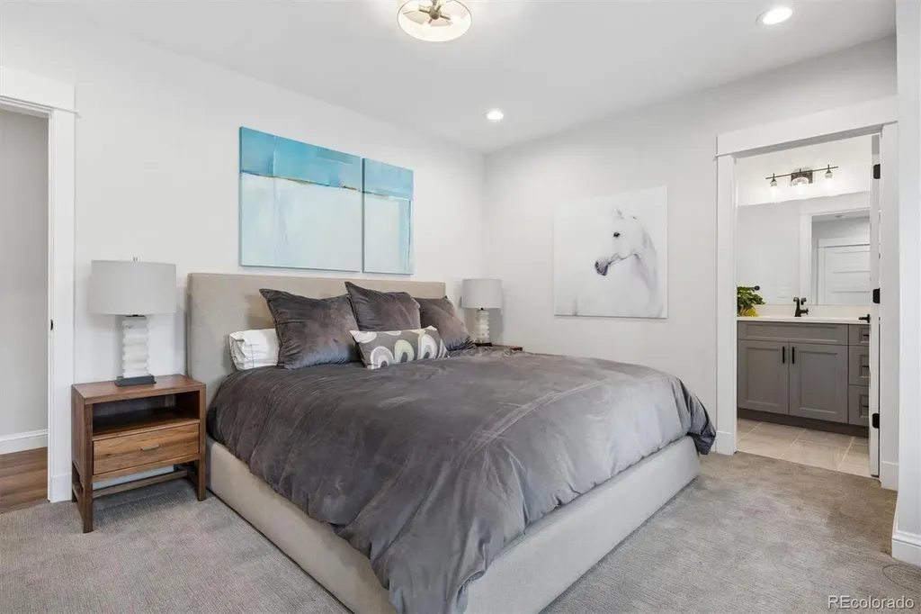 516 S High Street Denver CO 80209