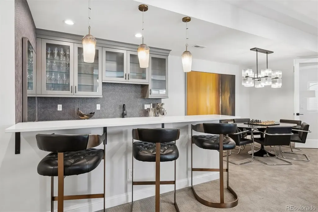 516 S High Street Denver CO 80209
