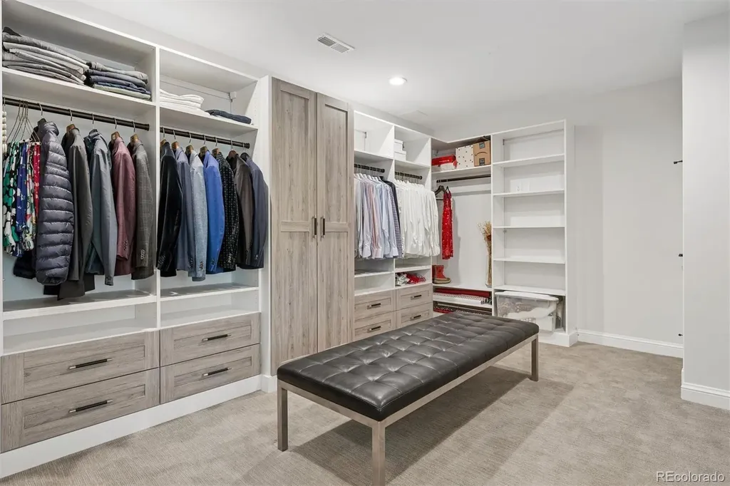 516 S High Street Denver CO 80209