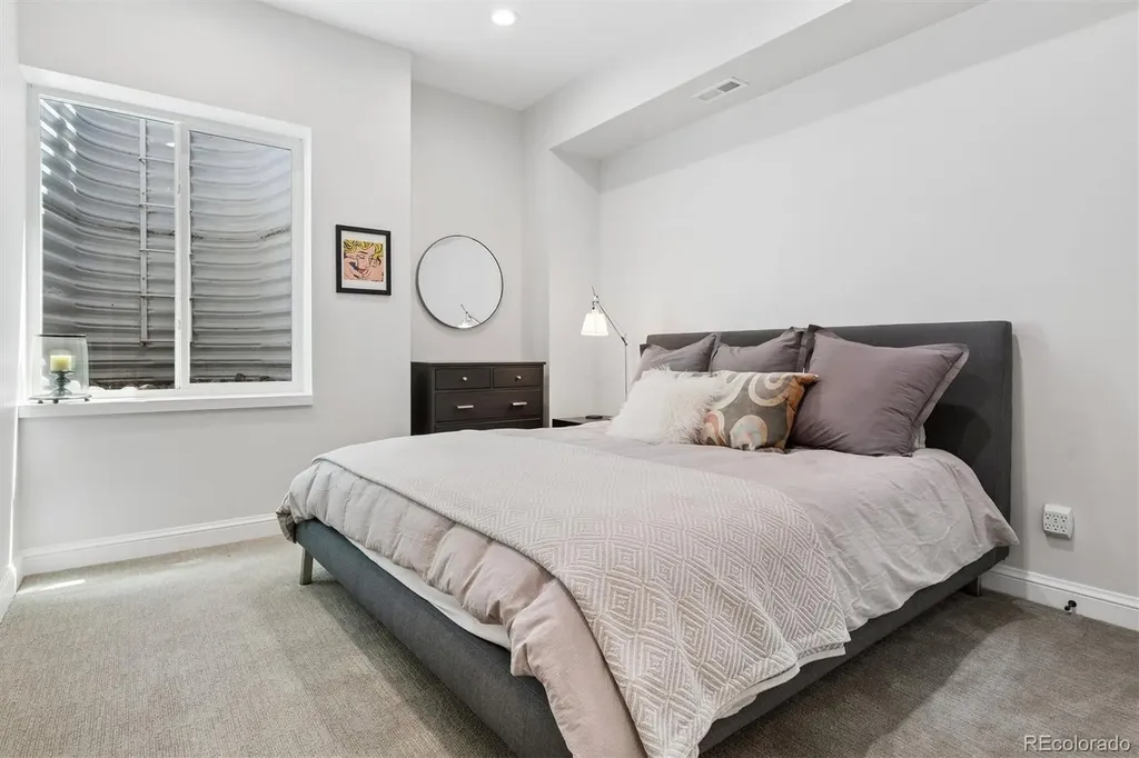 516 S High Street Denver CO 80209