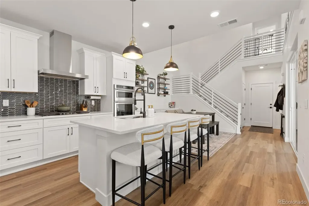 8892 Yellowcress Street Littleton CO 80125