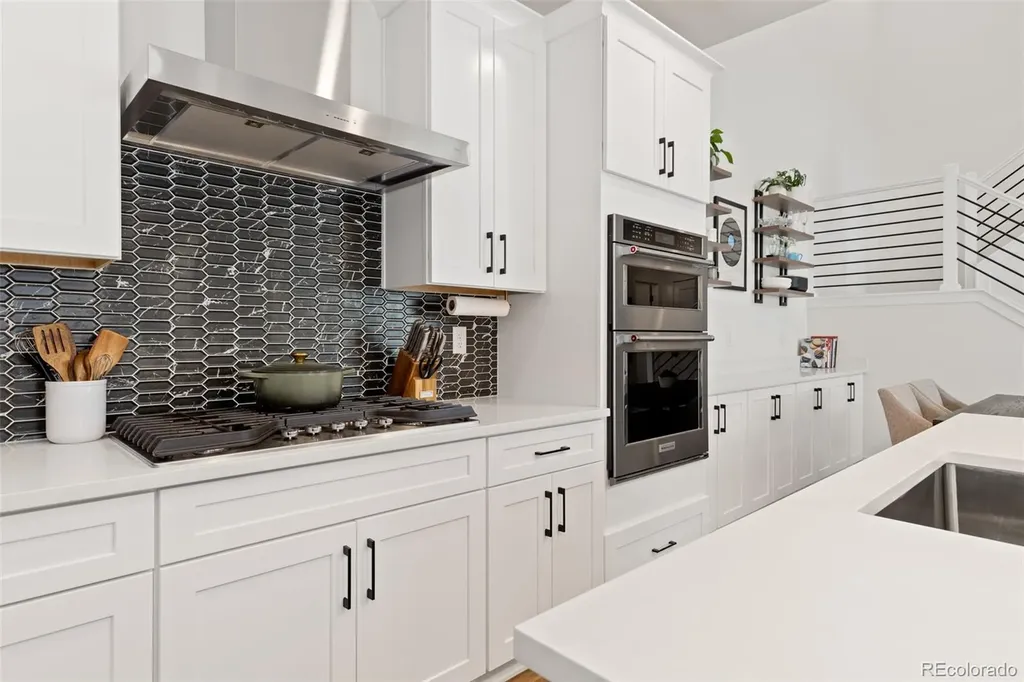 8892 Yellowcress Street Littleton CO 80125