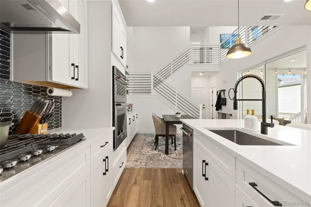 8892 Yellowcress Street Littleton CO 80125
