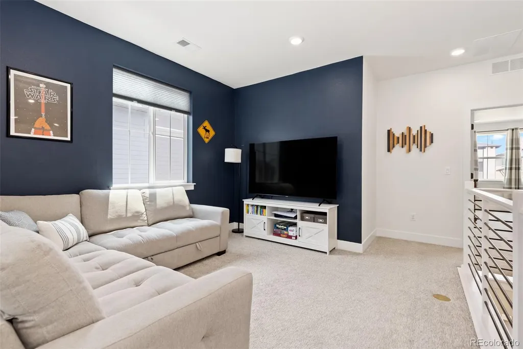 8892 Yellowcress Street Littleton CO 80125