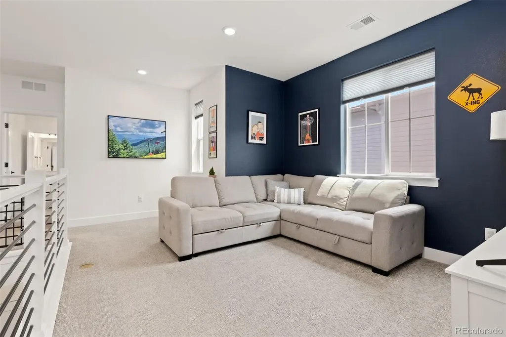 8892 Yellowcress Street Littleton CO 80125