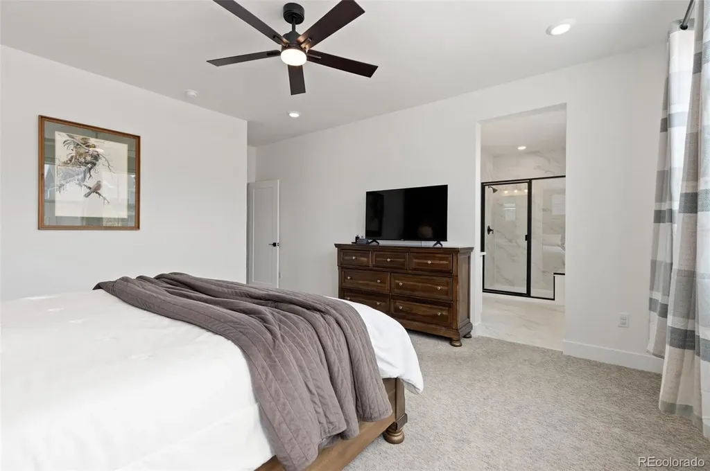 8892 Yellowcress Street Littleton CO 80125