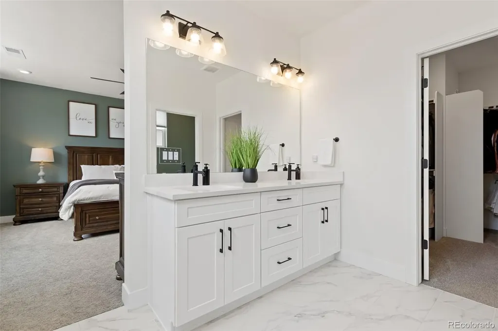 8892 Yellowcress Street Littleton CO 80125