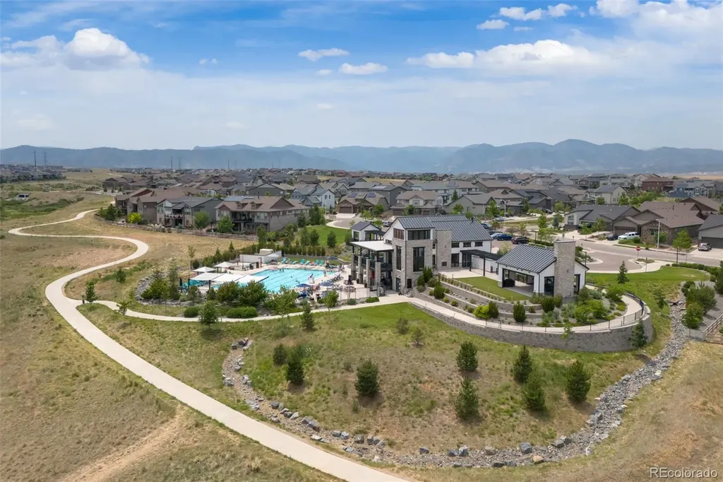 8892 Yellowcress Street Littleton CO 80125