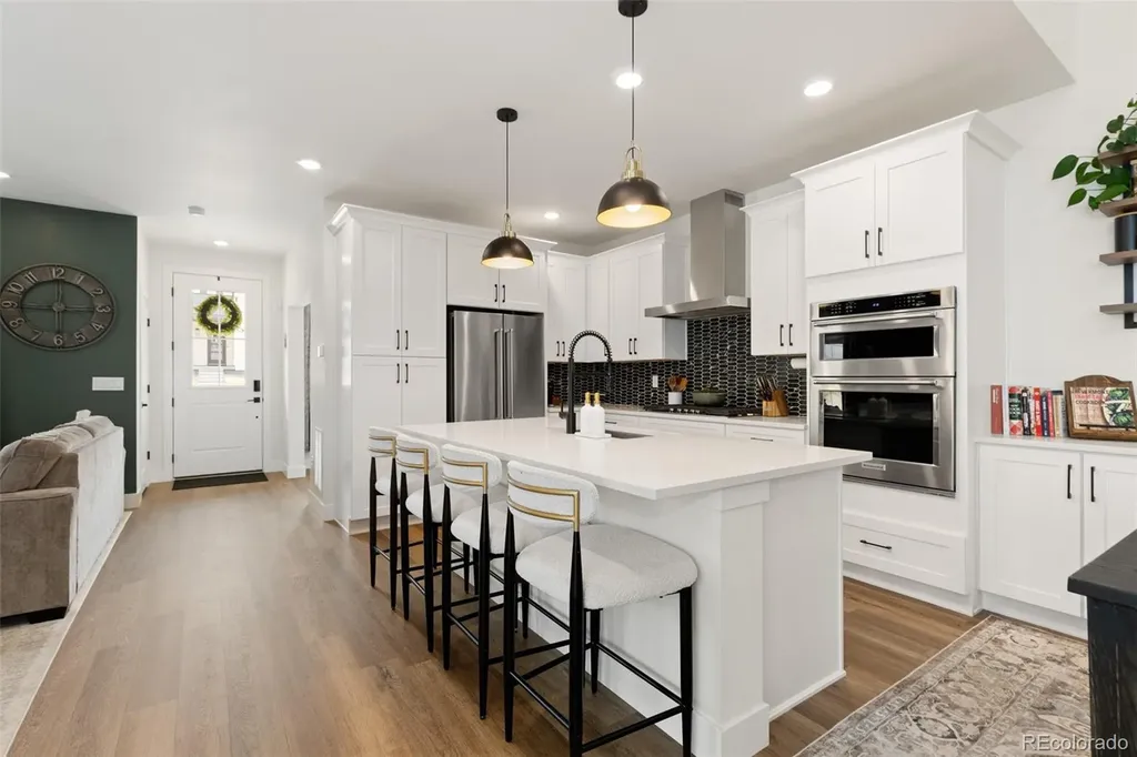 8892 Yellowcress Street Littleton CO 80125