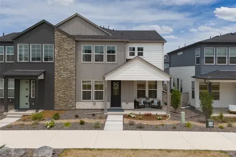 8892 Yellowcress Street Littleton CO 80125