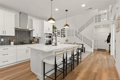 8892 Yellowcress Street Littleton CO 80125