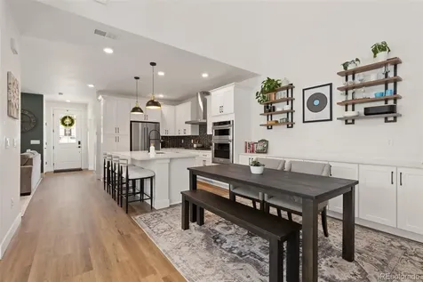 8892 Yellowcress Street Littleton CO 80125