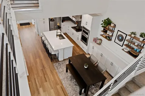8892 Yellowcress Street Littleton CO 80125