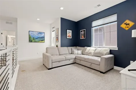 8892 Yellowcress Street Littleton CO 80125