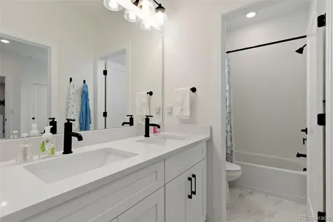 8892 Yellowcress Street Littleton CO 80125