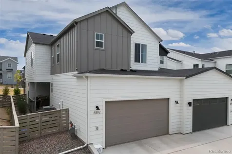8892 Yellowcress Street Littleton CO 80125