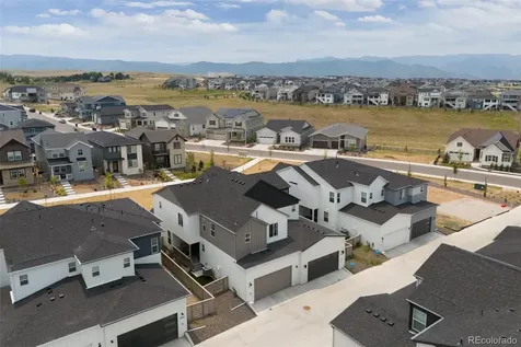 8892 Yellowcress Street Littleton CO 80125