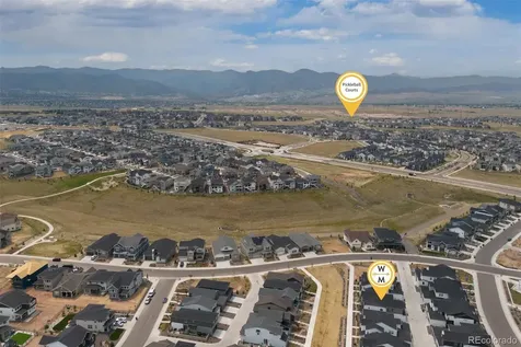 8892 Yellowcress Street Littleton CO 80125